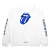 Sweats à capuche Ch Rolling Stones