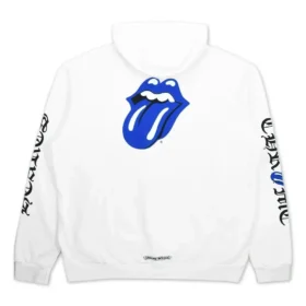 sweats capuche ch rolling stones 1 280x280 - Sweats &agrave; capuche Ch Rolling Stones