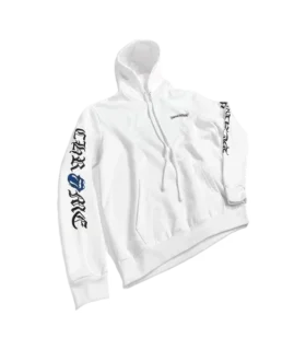 sweats capuche ch rolling stones 2 280x320 - Sweats &agrave; capuche Ch Rolling Stones
