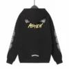 Sweats à capuche Chrome Hearts Aspen