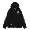 Sweats à capuche Chrome Hearts Aspen