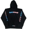 Sweats à capuche Chrome Hearts Matty Boy America Sweats à capuche Chrome Hearts Matty Boy America