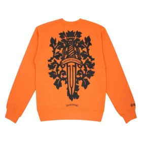 sweats chrome hearts 1 280x280 - Sweats Chrome Hearts