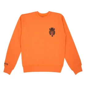 sweats chrome hearts 2 280x280 - Sweats Chrome Hearts