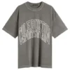 T-shirt arc Sportswear Collabs X Saint T-shirt arc Sportswear Collabs X Saint