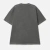 T-shirt arc Sportswear Collabs X Saint T-shirt arc Sportswear Collabs X Saint