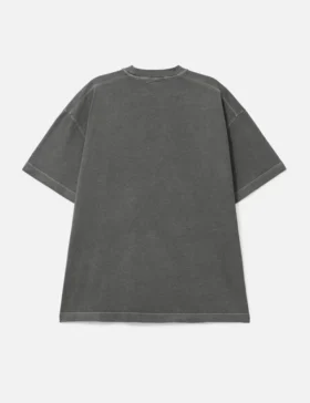 T-shirt arc Sportswear Collabs X Saint