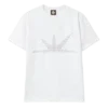 T-shirt Ascii Daybreak Collabs X Saint T-shirt Ascii Daybreak Collabs X Saint