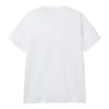 T-shirt Ascii Daybreak Collabs X Saint T-shirt Ascii Daybreak Collabs X Saint