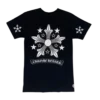 T-shirt authentique Chrome Hearts