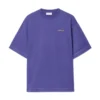 T-shirt Blue Tape Arrow Collabs X Off-White T-shirt Blue Tape Arrow Collabs X Off-White