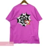 T-shirt Chrome Heart Bape T-shirt Chrome Heart Bape