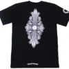 T-shirt Chrome Hearts T-shirt Chrome Hearts