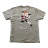 T-shirt Chrome Hearts Matty Boy Suggest T-shirt Chrome Hearts Matty Boy Suggest