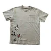 T-shirt Chrome Hearts Matty Boy Suggest T-shirt Chrome Hearts Matty Boy Suggest