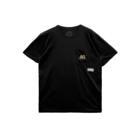 T-shirt Chrome Hearts Sex Records