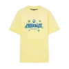 T-shirt Paradise Collabs X Saint