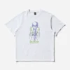 T-shirt Subconscious Collabs X Saint T-shirt Subconscious Collabs X Saint