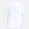 T-shirt Subconscious Collabs X Saint T-shirt Subconscious Collabs X Saint