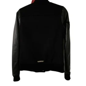 Veste Chrome Hearts CH