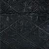Veste Chrome Hearts Jj Dean Mathematical
